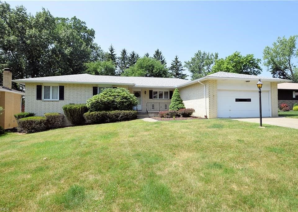 1st image of 8604 Scarlet Oak Ln