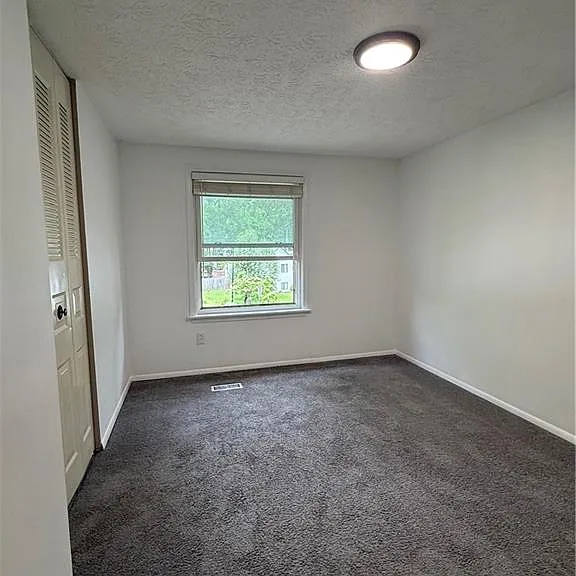 10415 Plantation Bridge Dr — Photo 21
