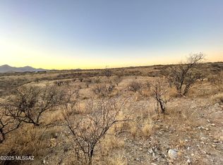 1804 Calle Tasa UNIT 40, Rio Rico, AZ 85648