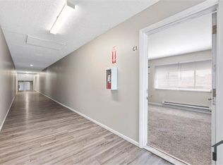 800 Harrisburg Pike, Columbus, OH 43223