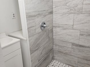 212 Grand Ave #2, Johnson City, NY