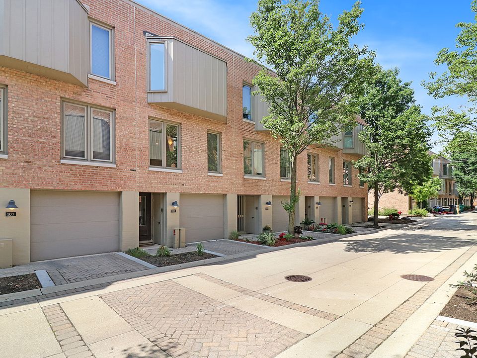 1st image of 109 Frank Lloyd Wright Ln