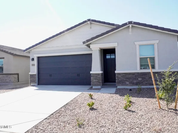 2952 E KIM Drive, San Tan Valley, AZ 85143