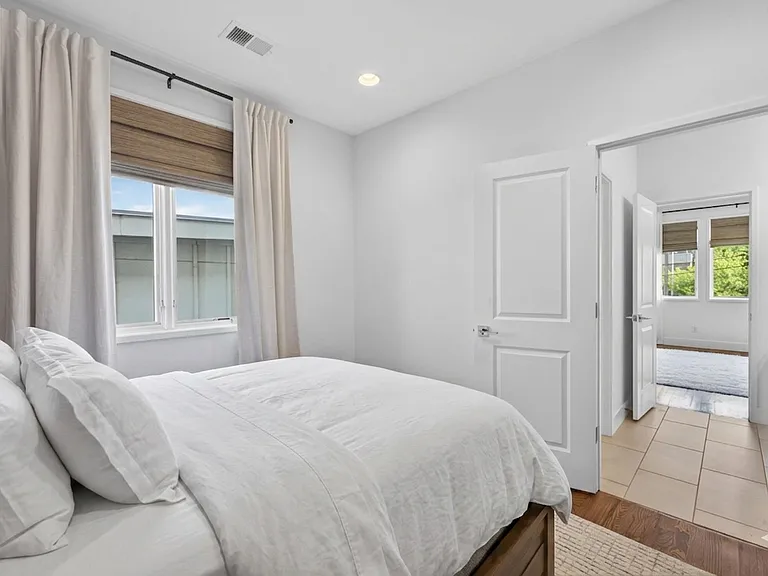 124B Fern Ave — Photo 35
