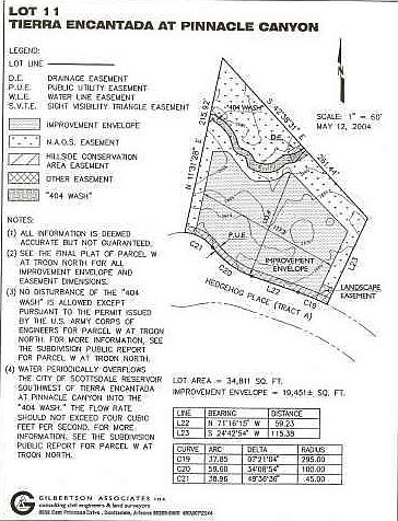 1st image of 10638 E Hedgehog Place #11