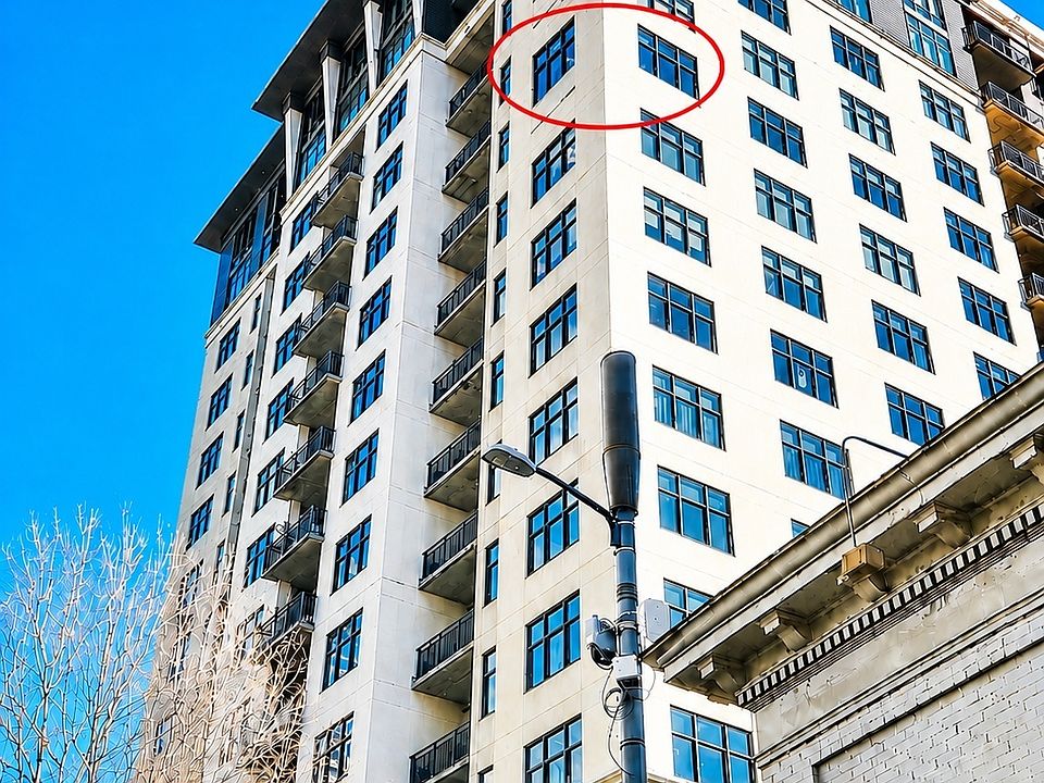 1st image of 565 Peachtree St NE Unit 1404