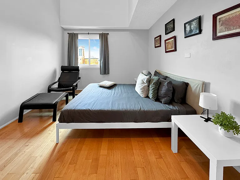 24 Corey St #404 — Photo 6