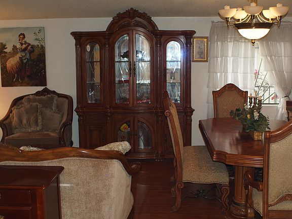 5th image of 13691 Gavina Ave. #Unit 562
