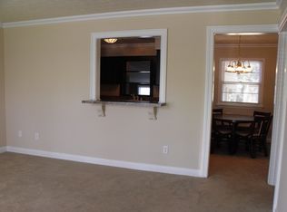 246 Carey Ave, Louisville, KY 40218