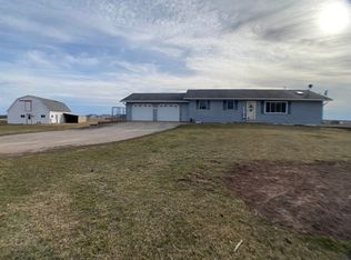 W2679 Center Rd, Bonduel, WI 54107