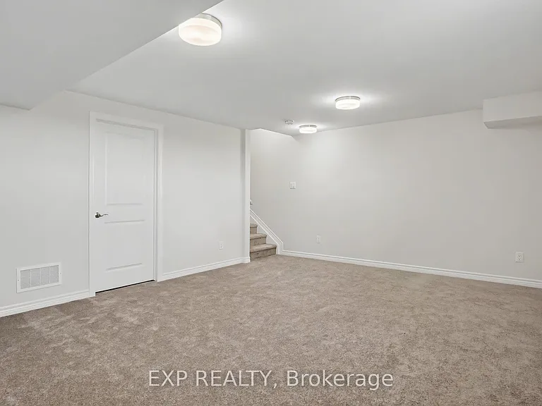 288 Labelle Rd — Photo 19