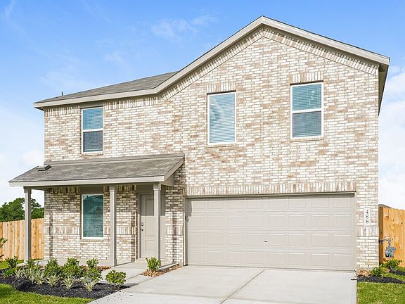 4th image of 488 Beechwood Hacienda Dr