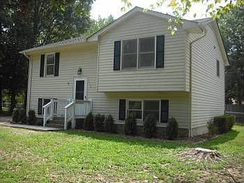 1st image of 112 Wyatt Dr