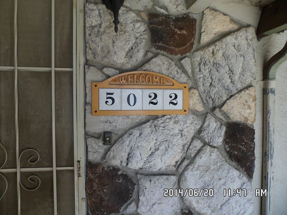 1st image of 5022 Willmonte Ave