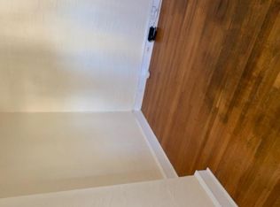420 W 21st St APT 3, Wilmington, DE 19802