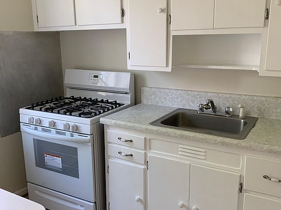 3rd image of 1404 Belle View Blvd Suite A1