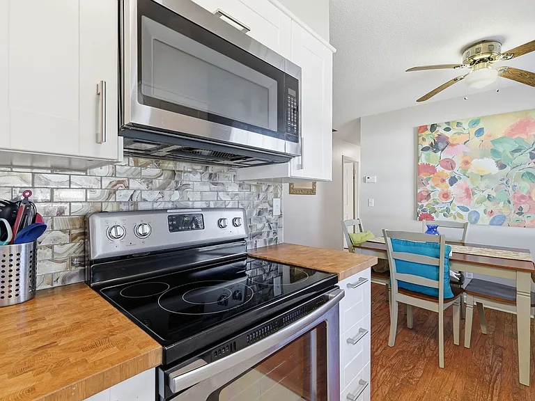 2901 Eastland Rd — Photo 11