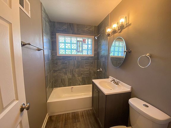 3rd image of 6011 N 62nd St #2