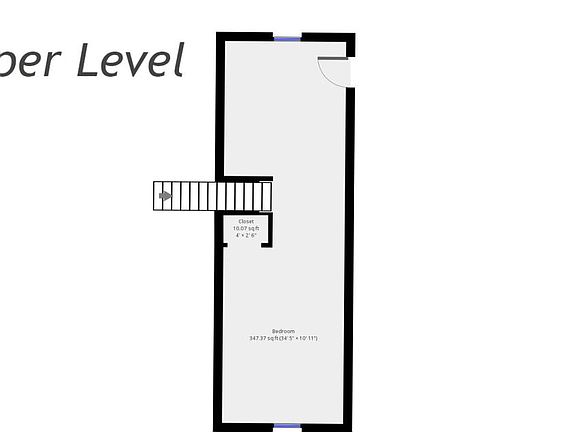 5th image of 3911 Richland Ave NW
