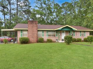 2004 Apricot St, Dothan, AL 36303