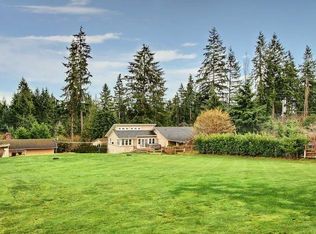 807 178th Pl SW, Lynnwood, WA 98037