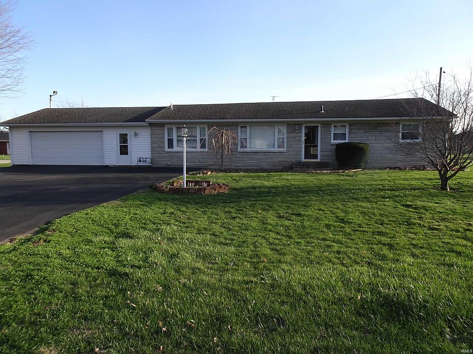 1st image of 1515 Lynnhurst Dr