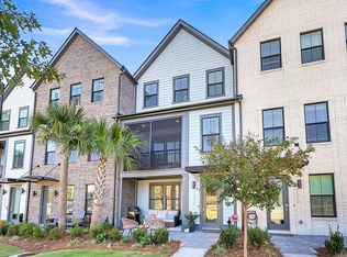 1572 Hancock St, Mount Pleasant, SC 29464