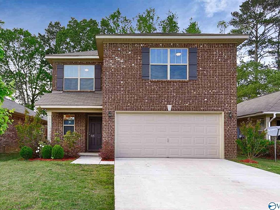 1st image of 205 Sedgewick Dr
