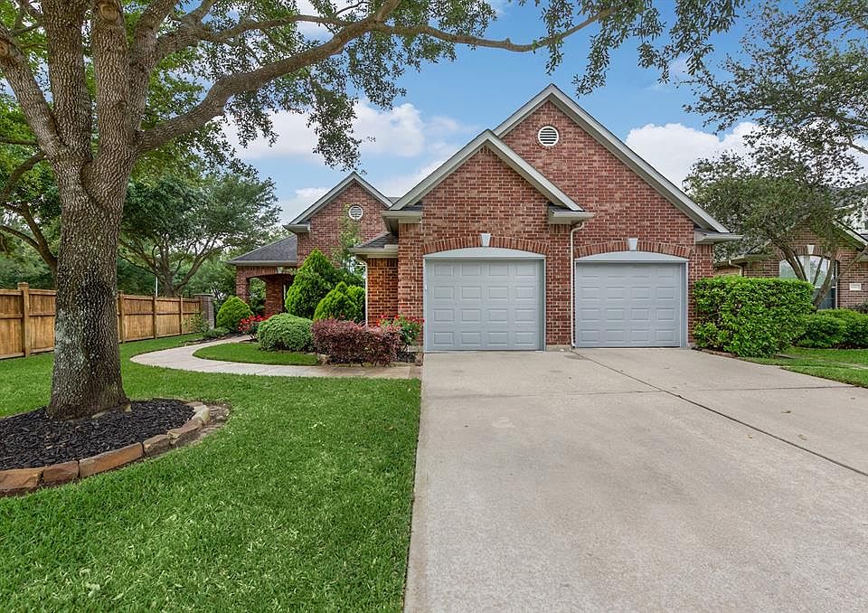 1st image of 6414 Winding Cove Ln