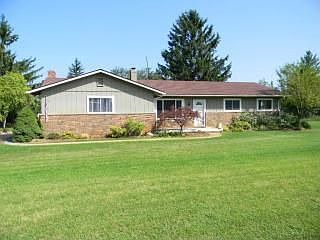 2nd image of 3278 Ledgewood Ct E