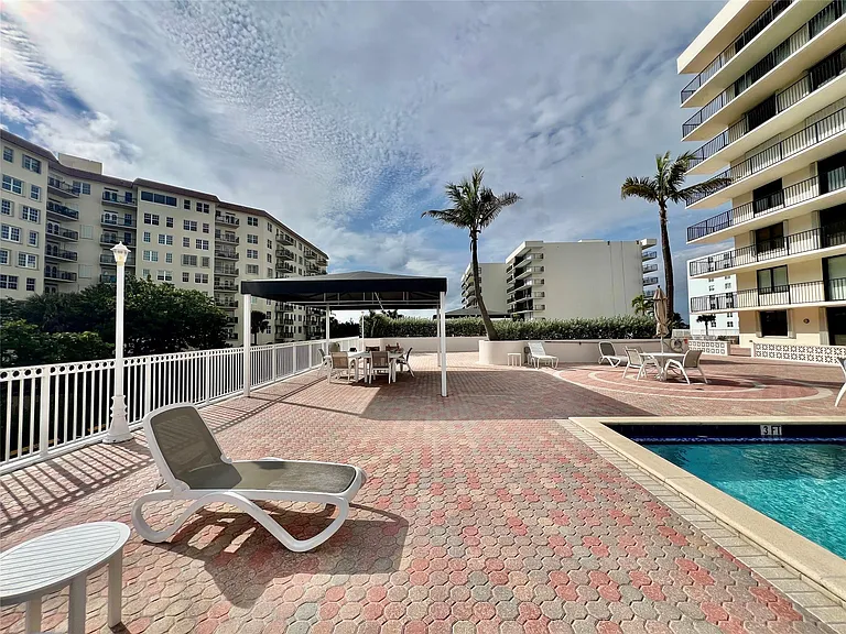 3460 S Ocean Blvd #608 — Photo 27