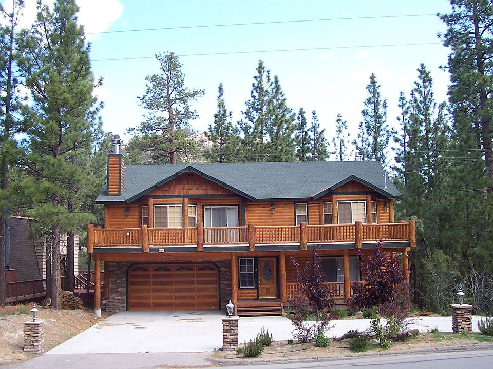 1st image of 42640 Juniper Dr