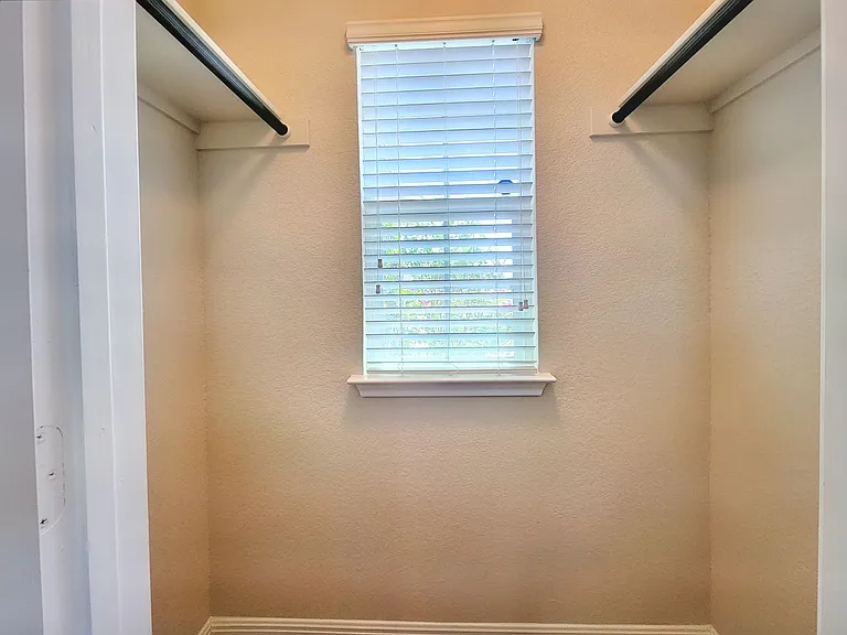 1308 Fairhaven Gtwy — Photo 13