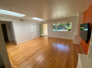 21 Willow Rd APT 42, Menlo Park, CA 94025