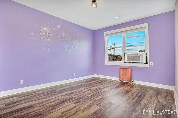 Rented by Halstead Real Estate | media 31