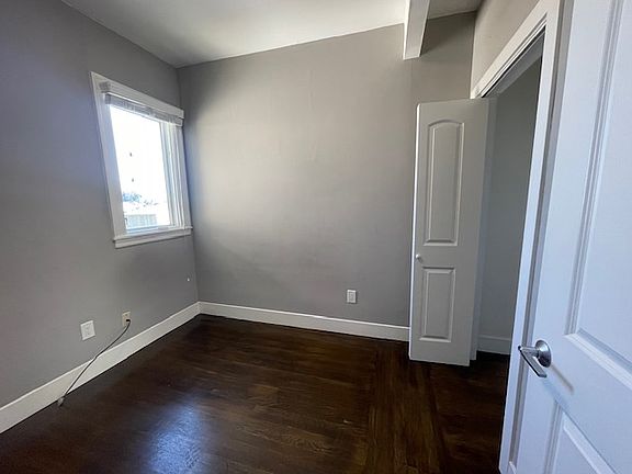 2nd image of 1085 Washington St APT 405