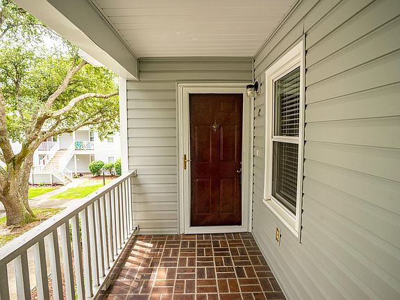 2nd image of 2706c S 17th Street #2706c