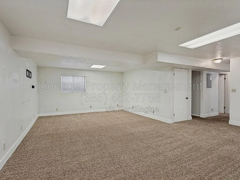 2175 S 150 W — Photo 18