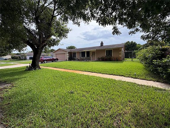 2nd image of 4215 LATONA AVENUE