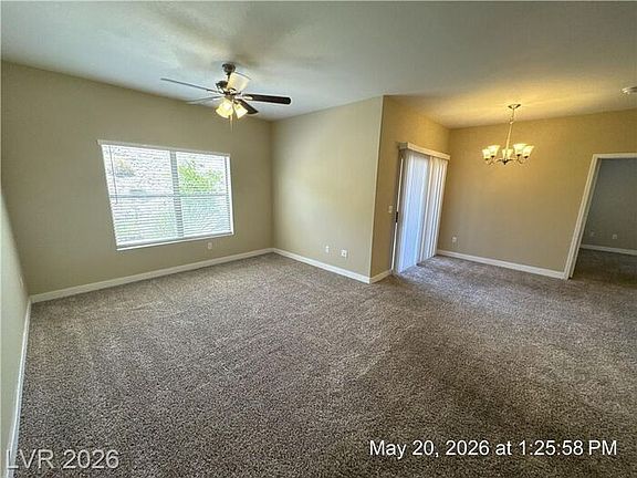 3rd image of 45 Maleena Mesa St APT 1816