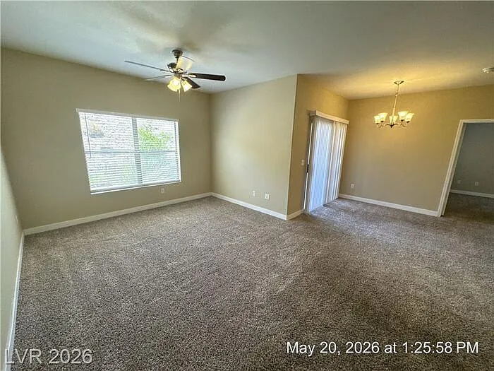 45 Maleena Mesa St #1816 — Photo 3