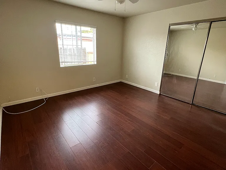 6737 Osler St #1 — Photo 10