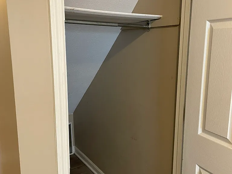 352 High St #6 — Photo 30