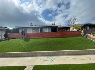 4142 Hathaway Ave APT 4, Long Beach, CA 90815