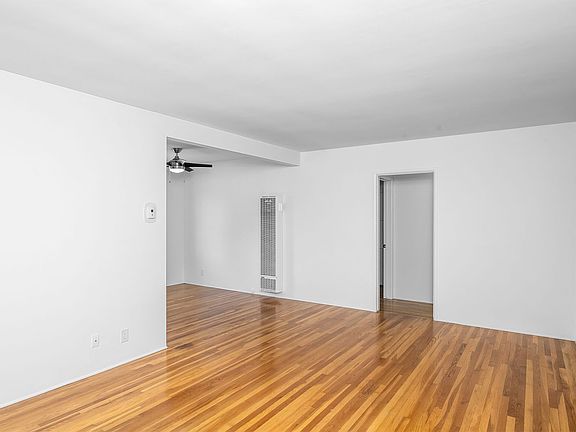 4th image of 1323 N Brand Blvd #1325-7