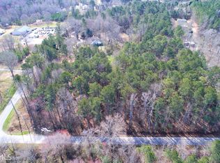 0 Church Rd, Villa Rica, GA 30180