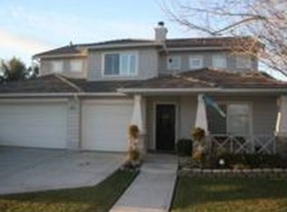 4649 Nunn St, Brentwood, CA