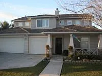 4649 Nunn St photo 1