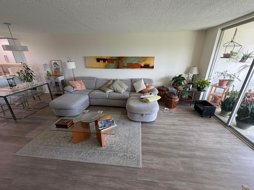 3001 S Course Drive #501, photo 5