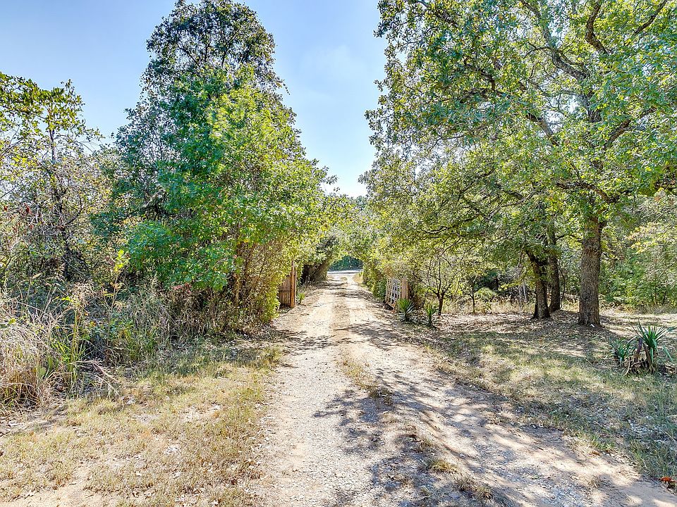 436 Luke Rd, Springtown, TX 76082 | Zillow